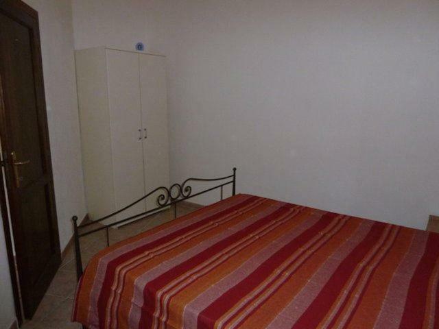 Villino La Funtana Villa San Teodoro  Eksteriør billede